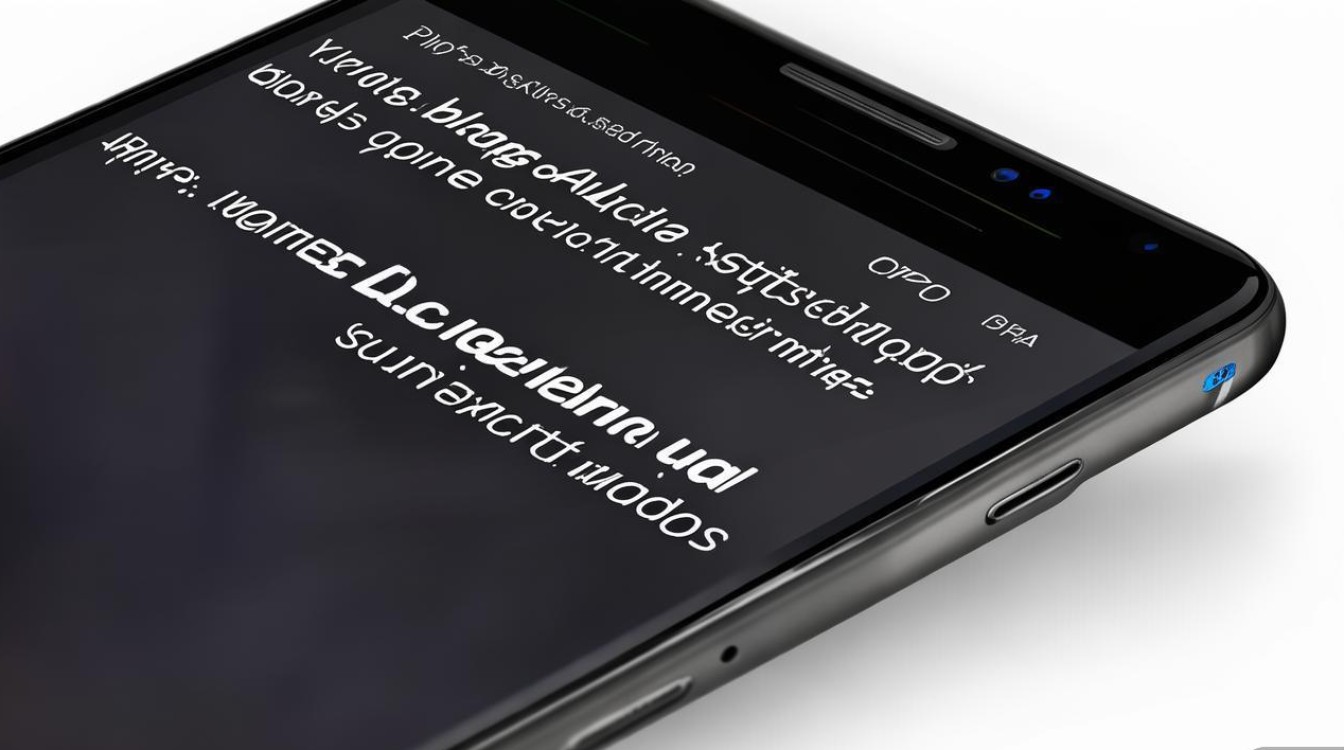 oppo手机音频设置怎么调？均衡器、音效模式在哪找？