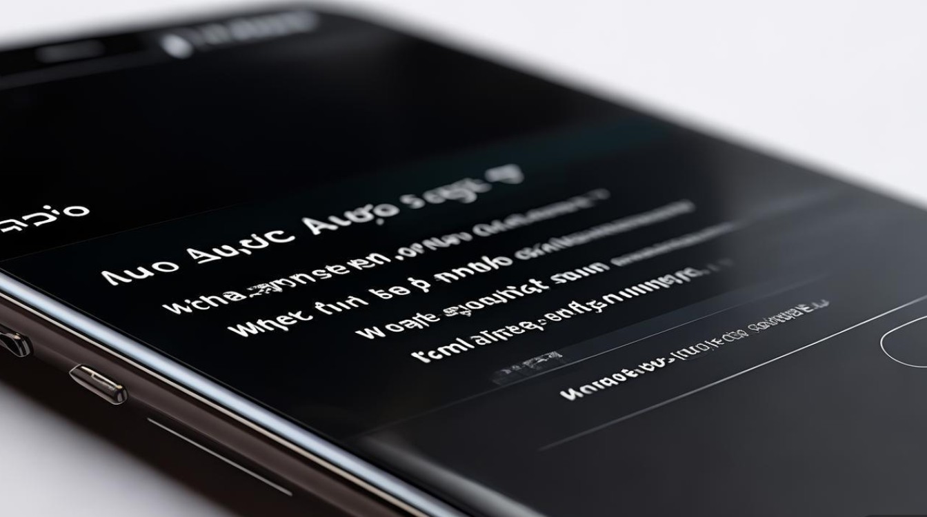 oppo手机音频设置怎么调？均衡器、音效模式在哪找？