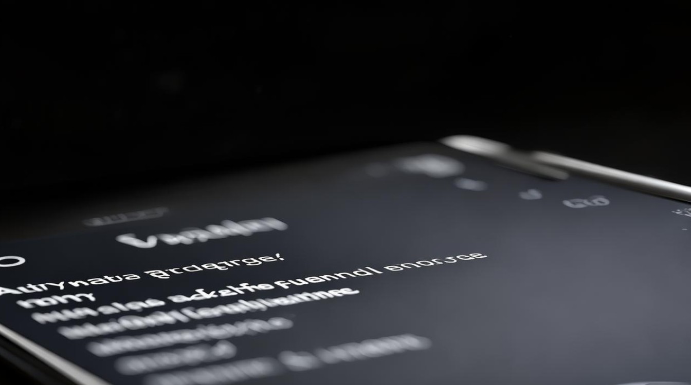 oppo手机音频设置怎么调？均衡器、音效模式在哪找？