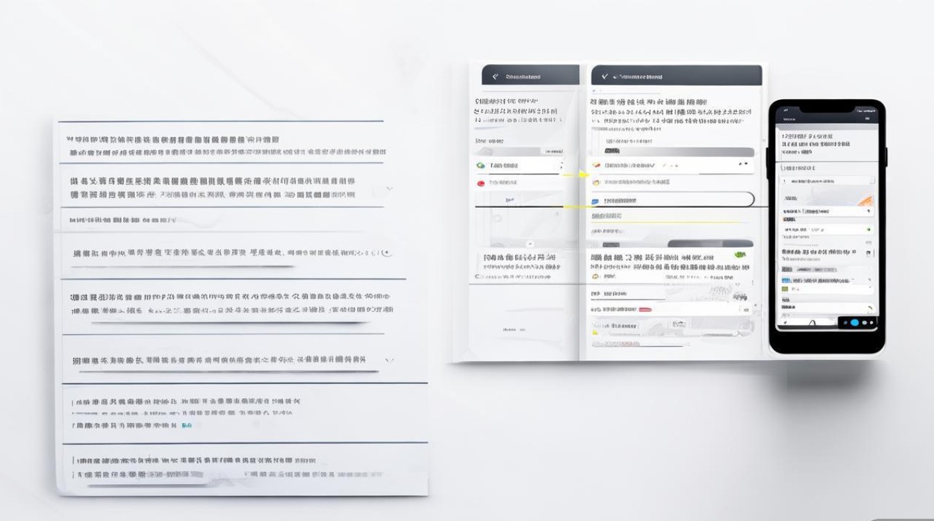 快手怎么用QQ登录？QQ登录快手流程步骤详解
