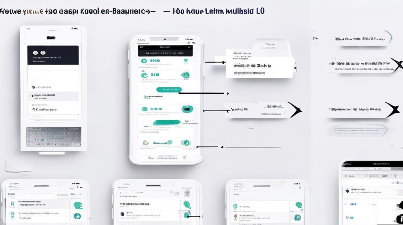 快手怎么用QQ登录？QQ登录快手流程步骤详解