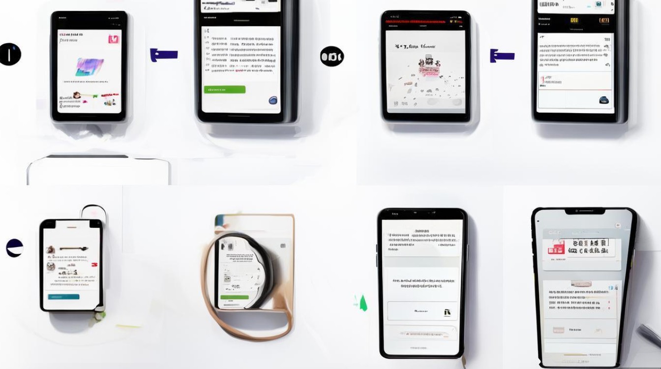 快手怎么用QQ登录？QQ登录快手流程步骤详解