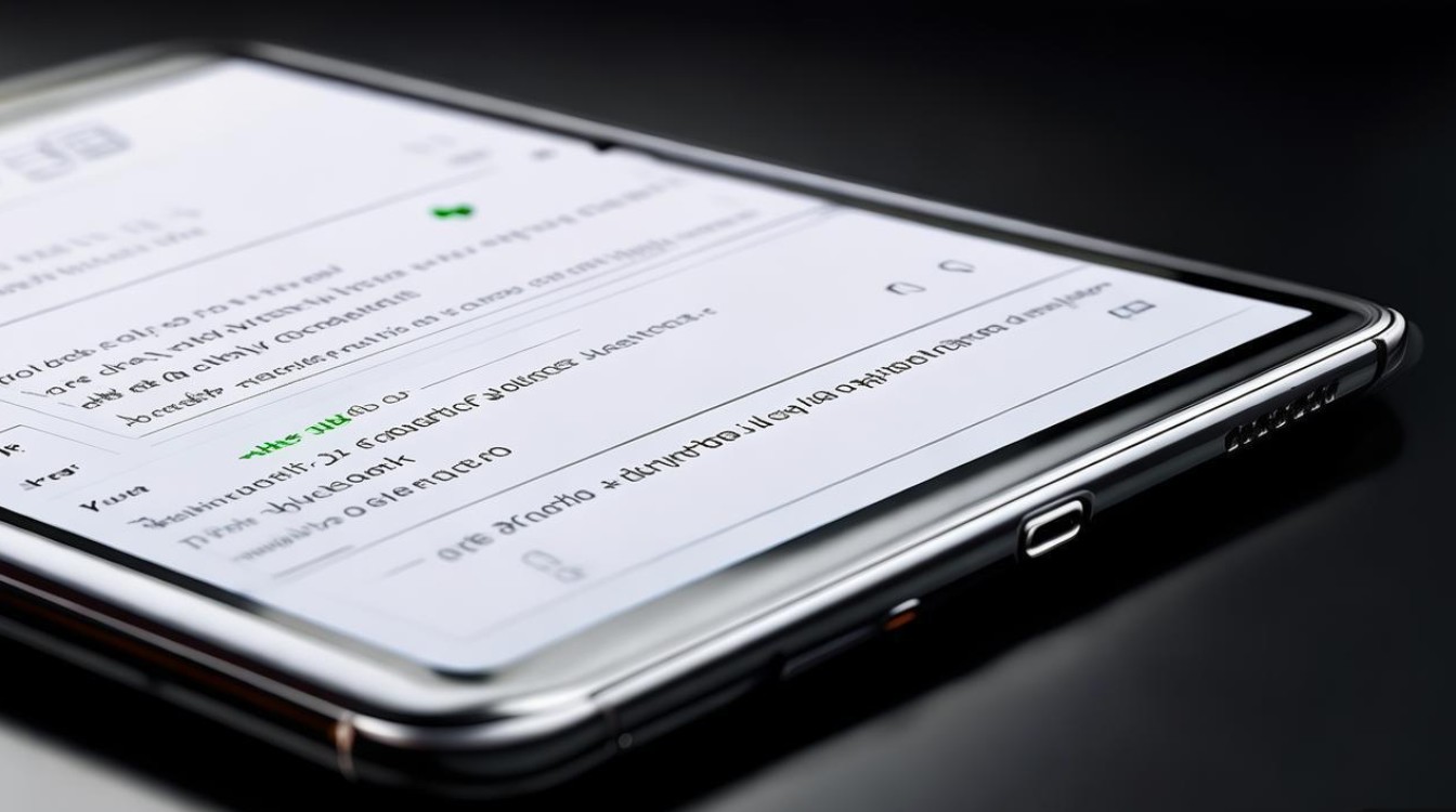 oppo手机怎么振动？振动模式怎么设置？