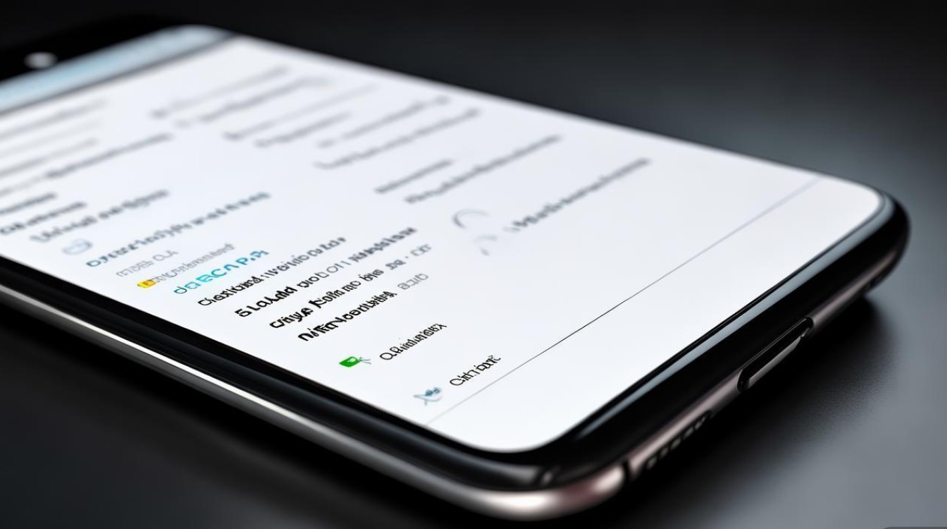 oppo手机怎么振动？振动模式怎么设置？