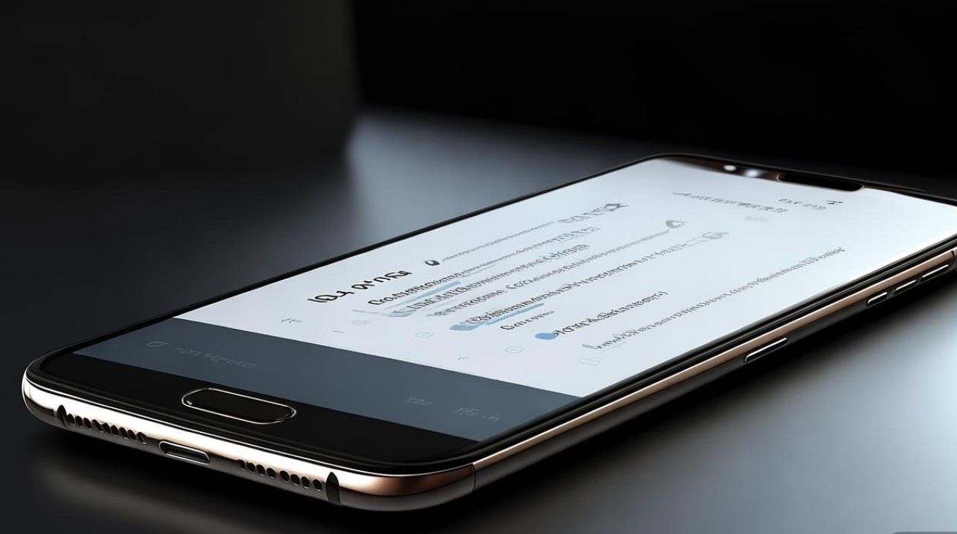 oppo手机怎么振动？振动模式怎么设置？