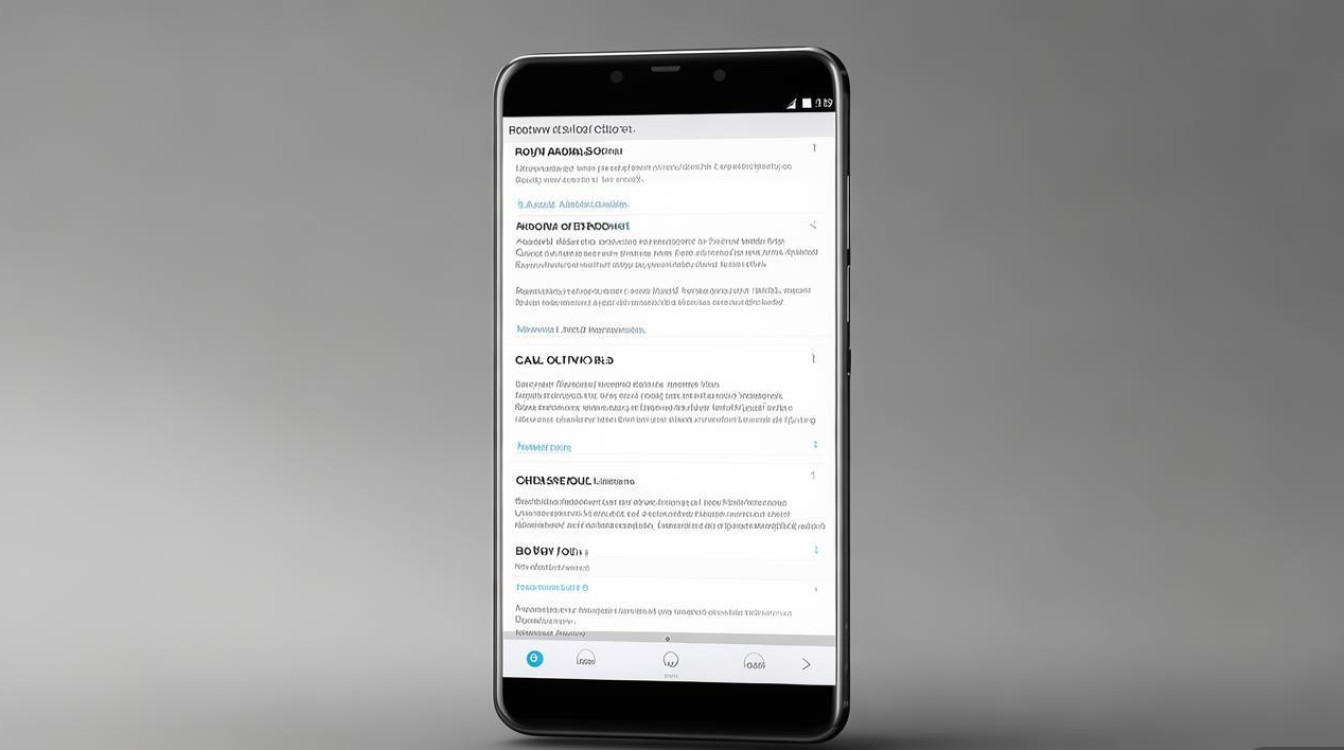 华为mate40电话拦截怎么开？步骤详解来了