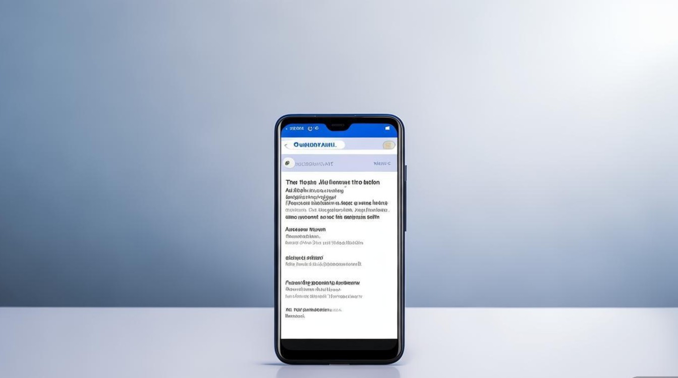 华为nova2怎么截屏？新手操作指南看这里！