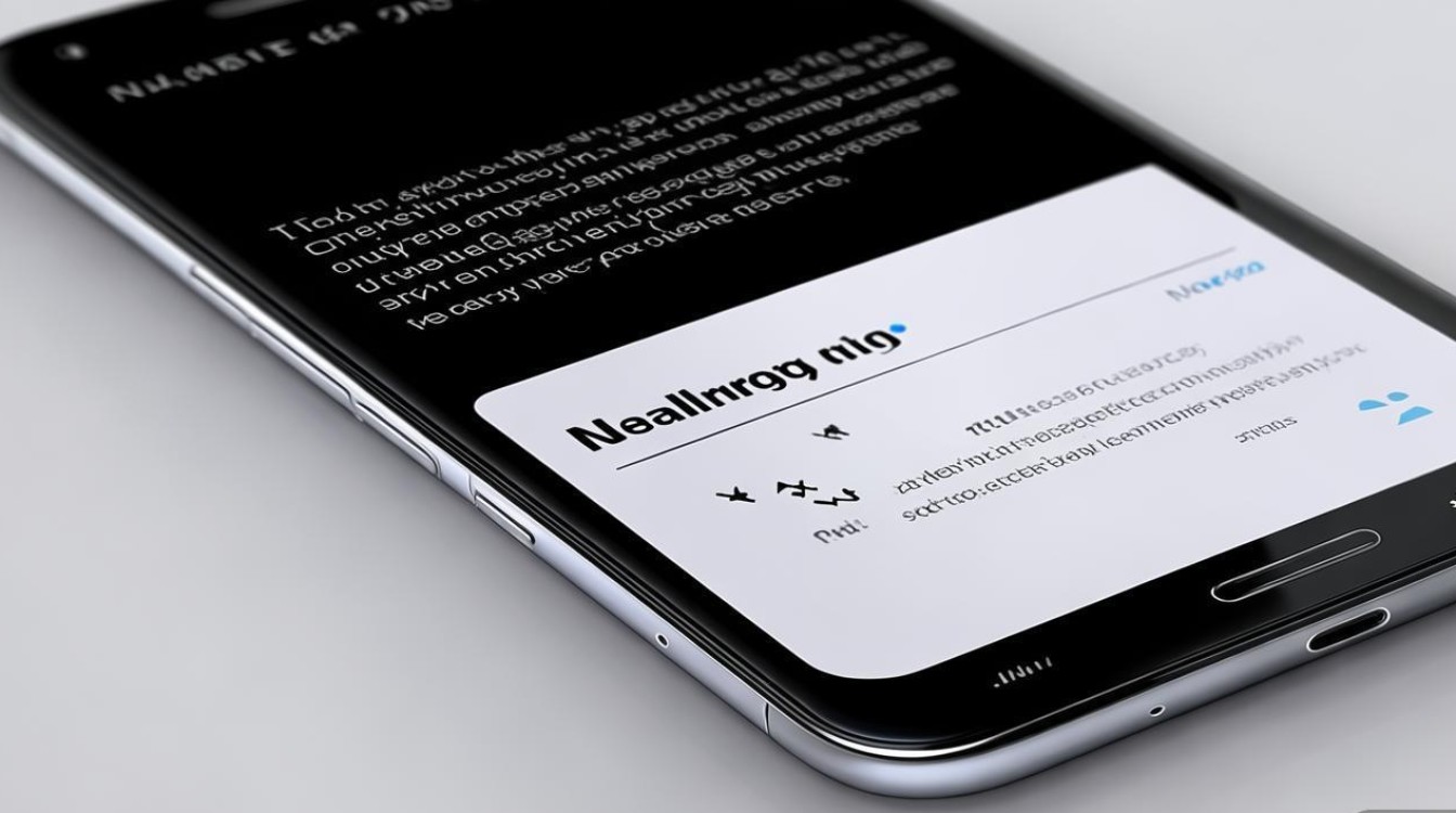 华为nova2怎么截屏？新手操作指南看这里！