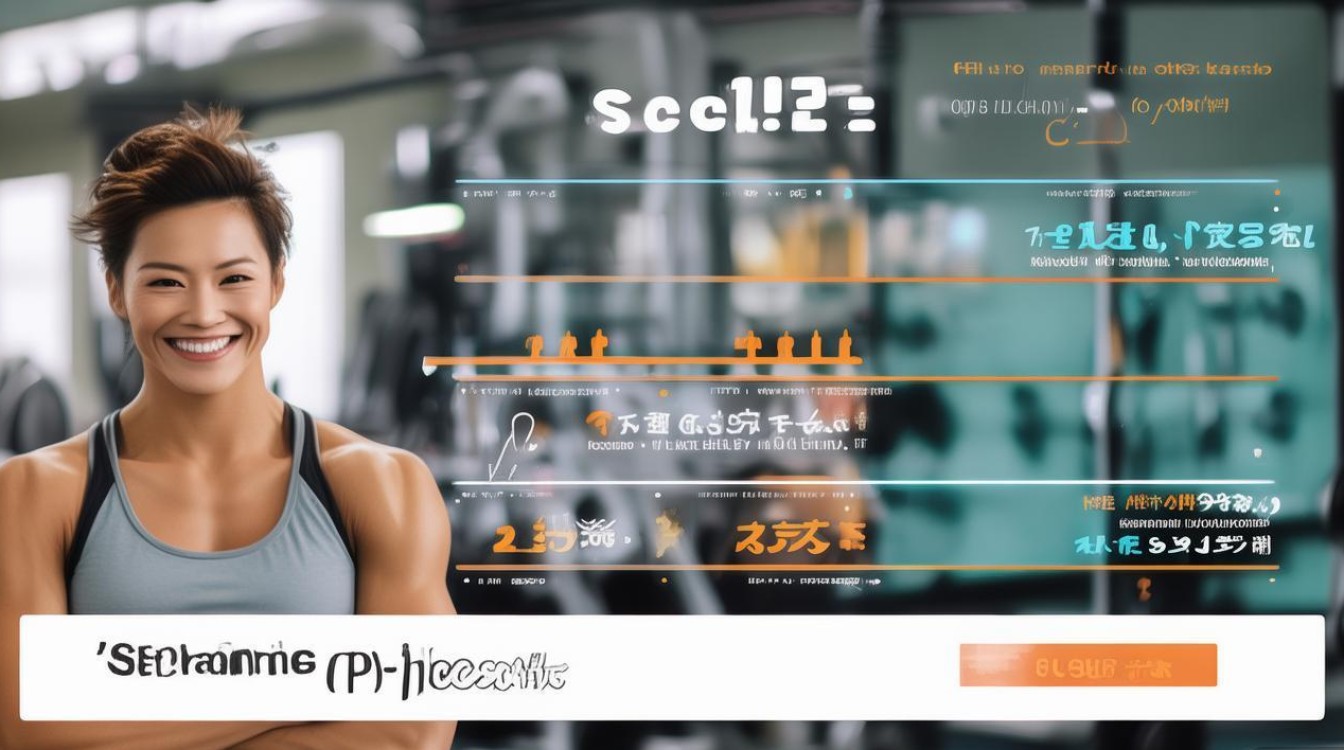 keep减脂训练怎么搜？新手找对方法了吗？