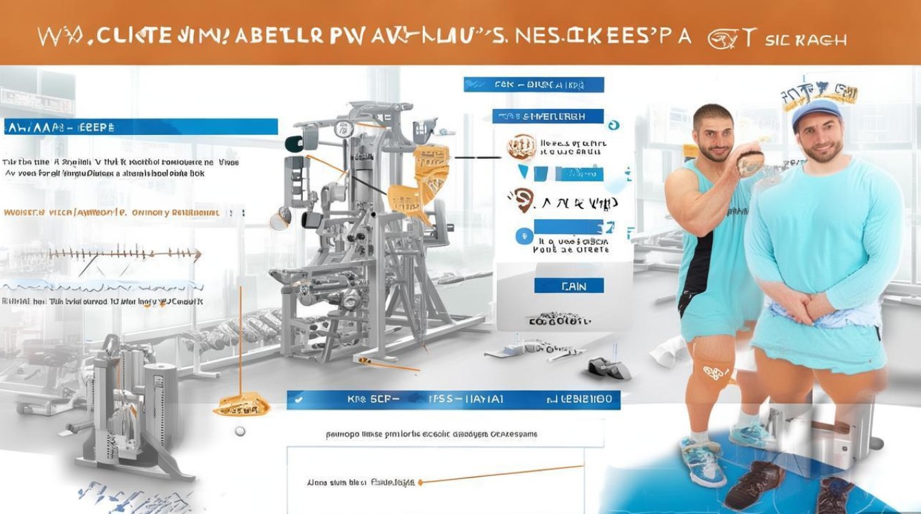 keep减脂训练怎么搜？新手找对方法了吗？