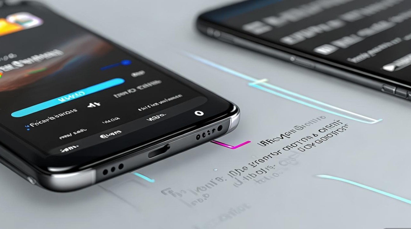 VIVO Xplay6怎么调阅图?照片查看方法步骤详解