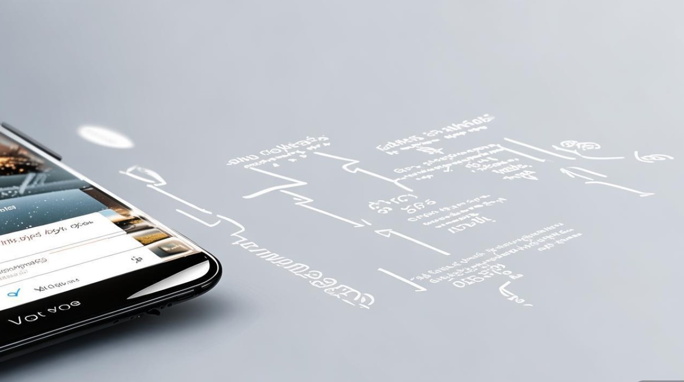 VIVO Xplay6怎么调阅图?照片查看方法步骤详解