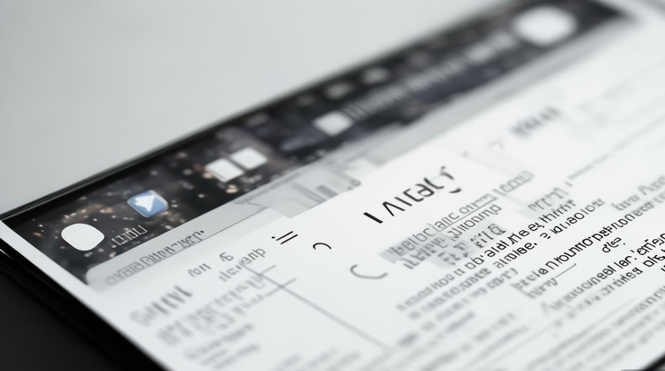 VIVO Xplay6怎么调阅图?照片查看方法步骤详解