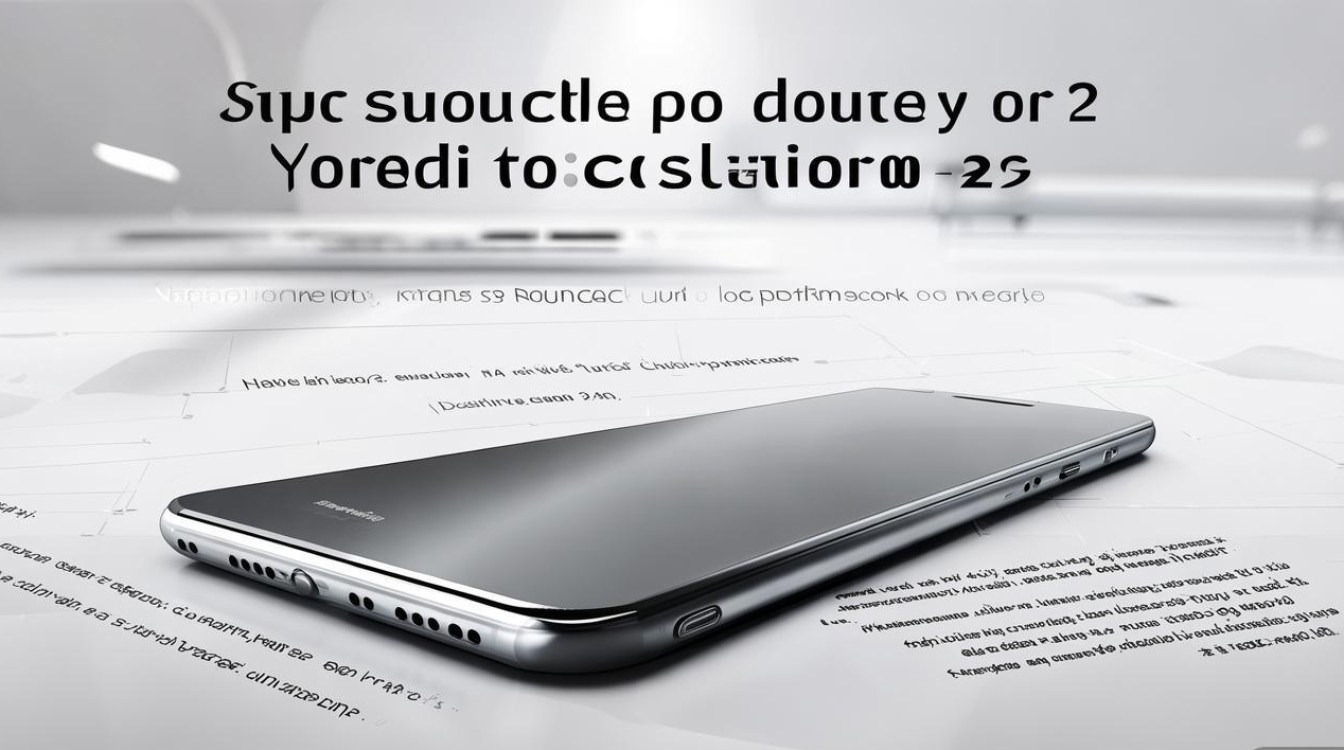 华为Nova2怎么接入4G网络？详细步骤看这里！