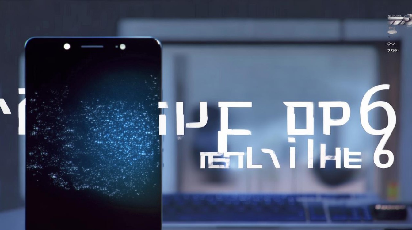 VIVO Xplay6怎么测手机？详细步骤与方法分享