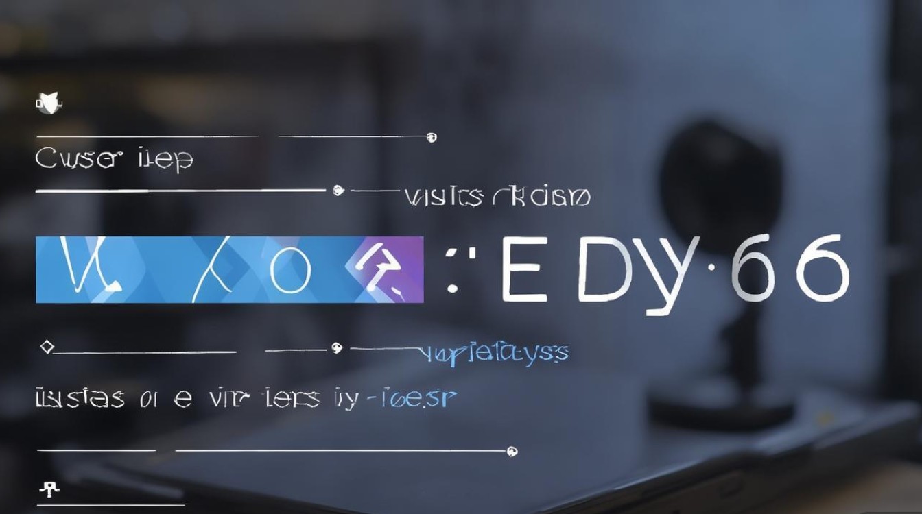 VIVO Xplay6怎么测手机？详细步骤与方法分享