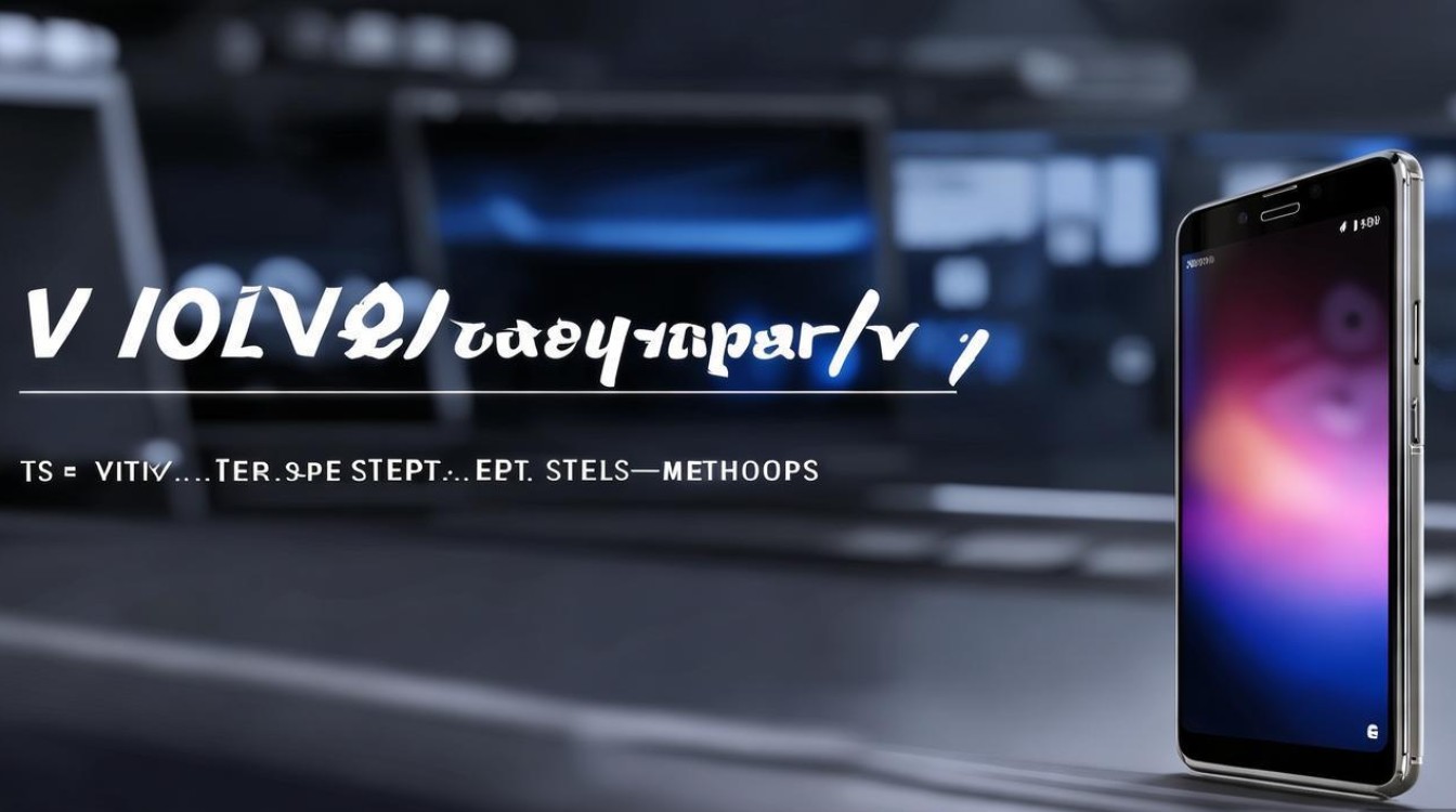 VIVO Xplay6怎么测手机？详细步骤与方法分享