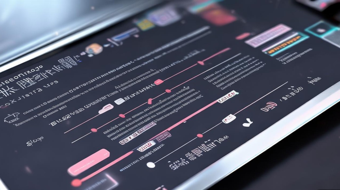 哔哩哔哩如何申请成为知名up主？认证流程详解