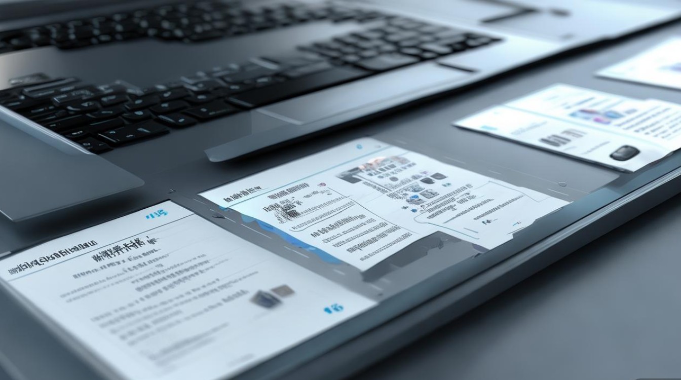 哔哩哔哩如何申请成为知名up主？认证流程详解