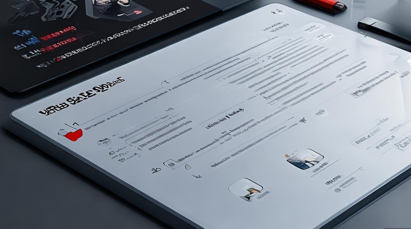 哔哩哔哩如何申请成为知名up主？认证流程详解