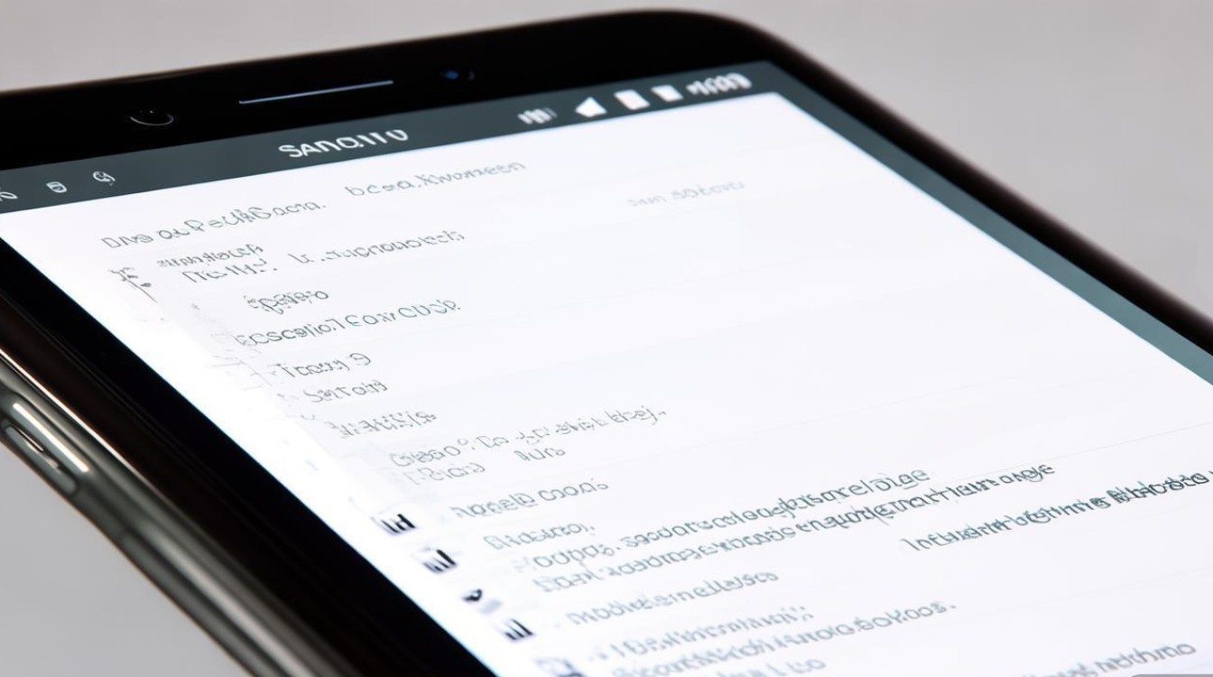 三星手机怎么隐藏号码？教你设置隐藏号码发短信的详细步骤
