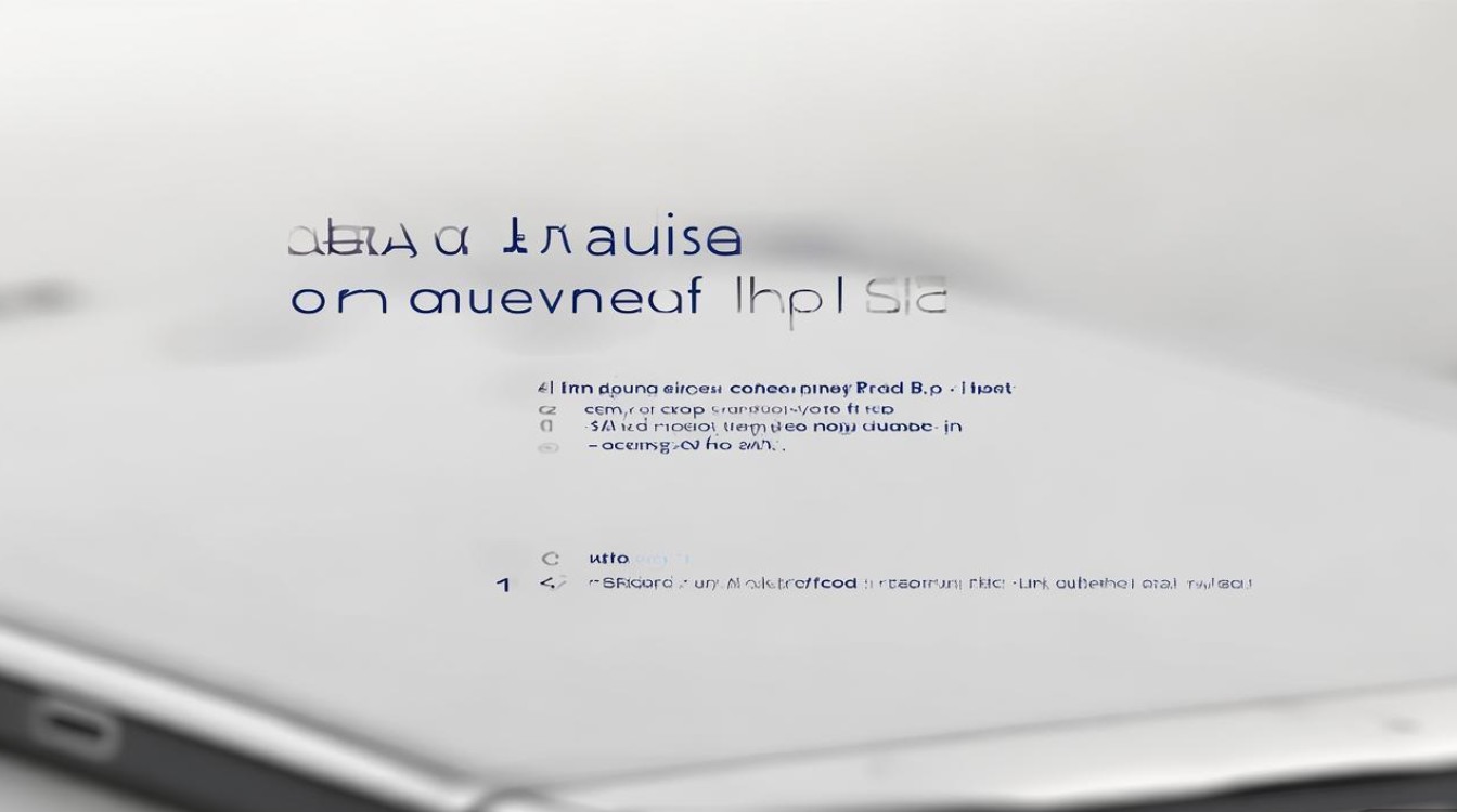 三星手机怎么隐藏号码？教你设置隐藏号码发短信的详细步骤
