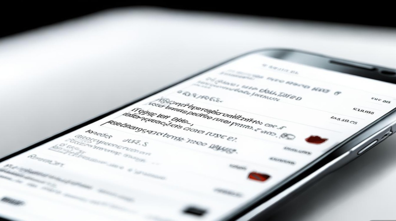 三星手机怎么隐藏号码？教你设置隐藏号码发短信的详细步骤