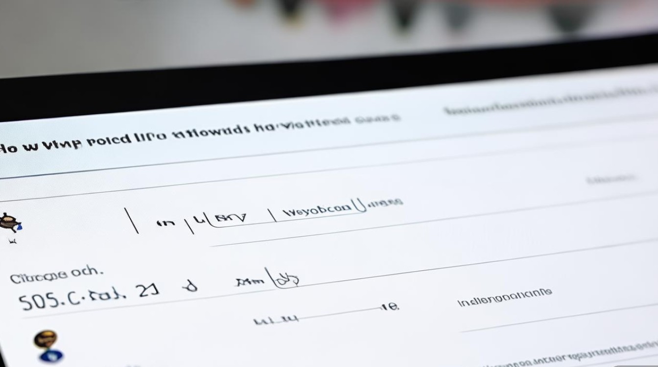 微信群聊记录怎么合并转发？群聊记录合并转发流程一览