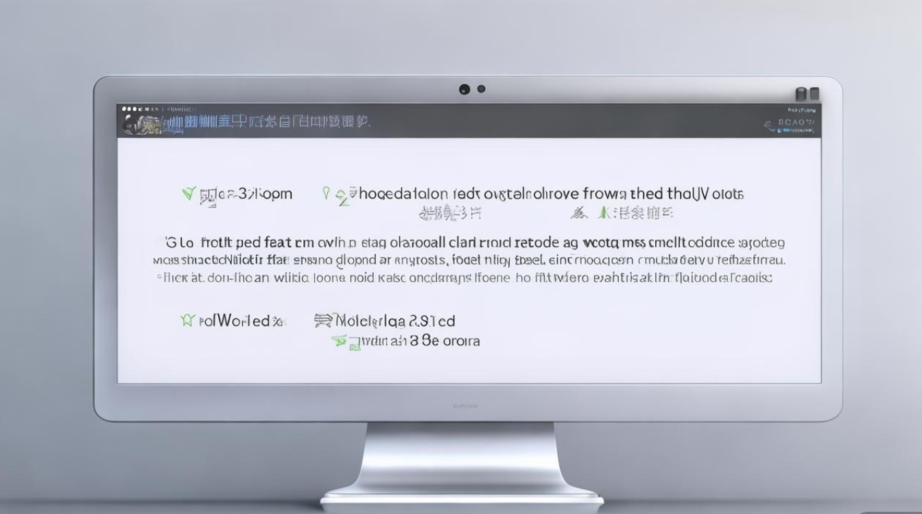 微信群聊记录怎么合并转发？群聊记录合并转发流程一览