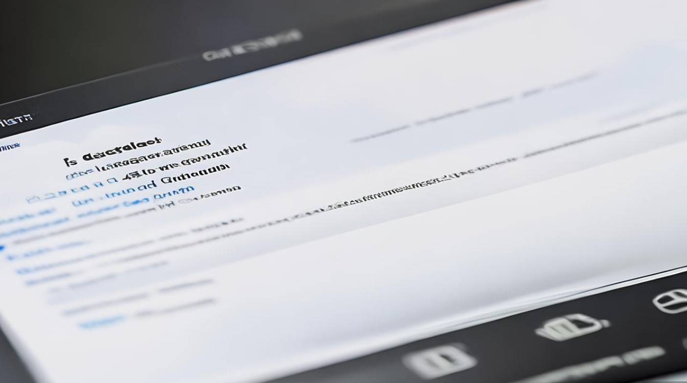 微信群聊记录怎么合并转发？群聊记录合并转发流程一览