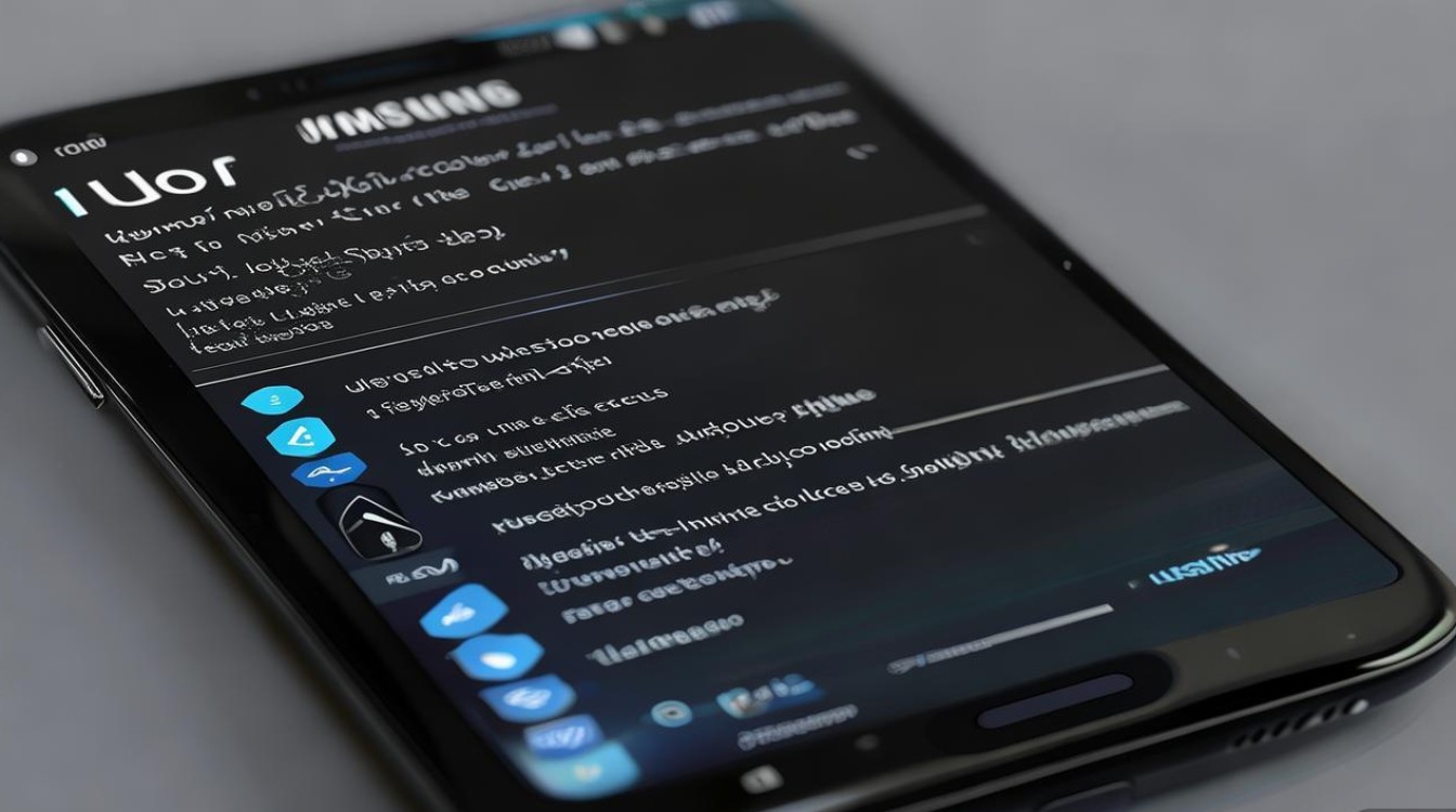 三星手机怎么看imei号？三种方法轻松查询！