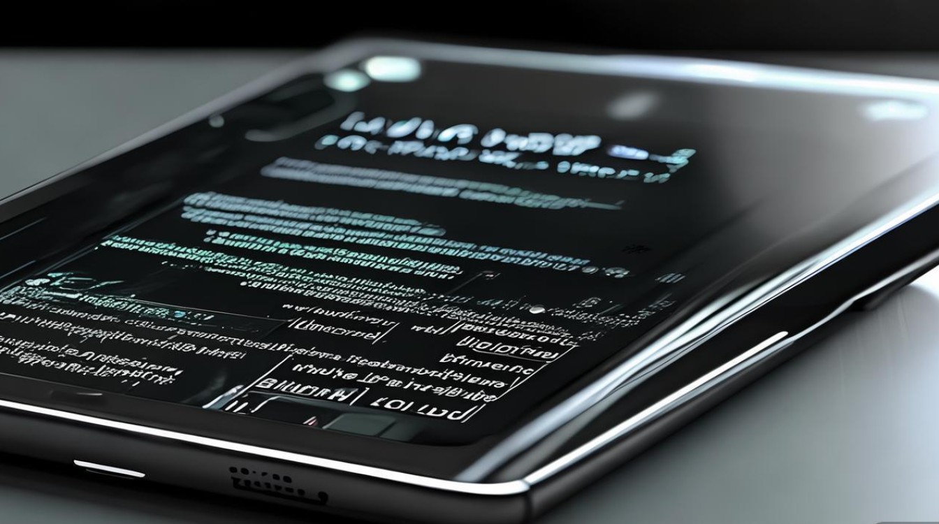 三星手机怎么看imei号？三种方法轻松查询！