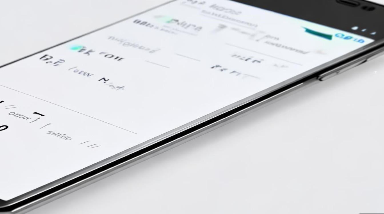 OPPO热点密码怎么设置/找回/查看？