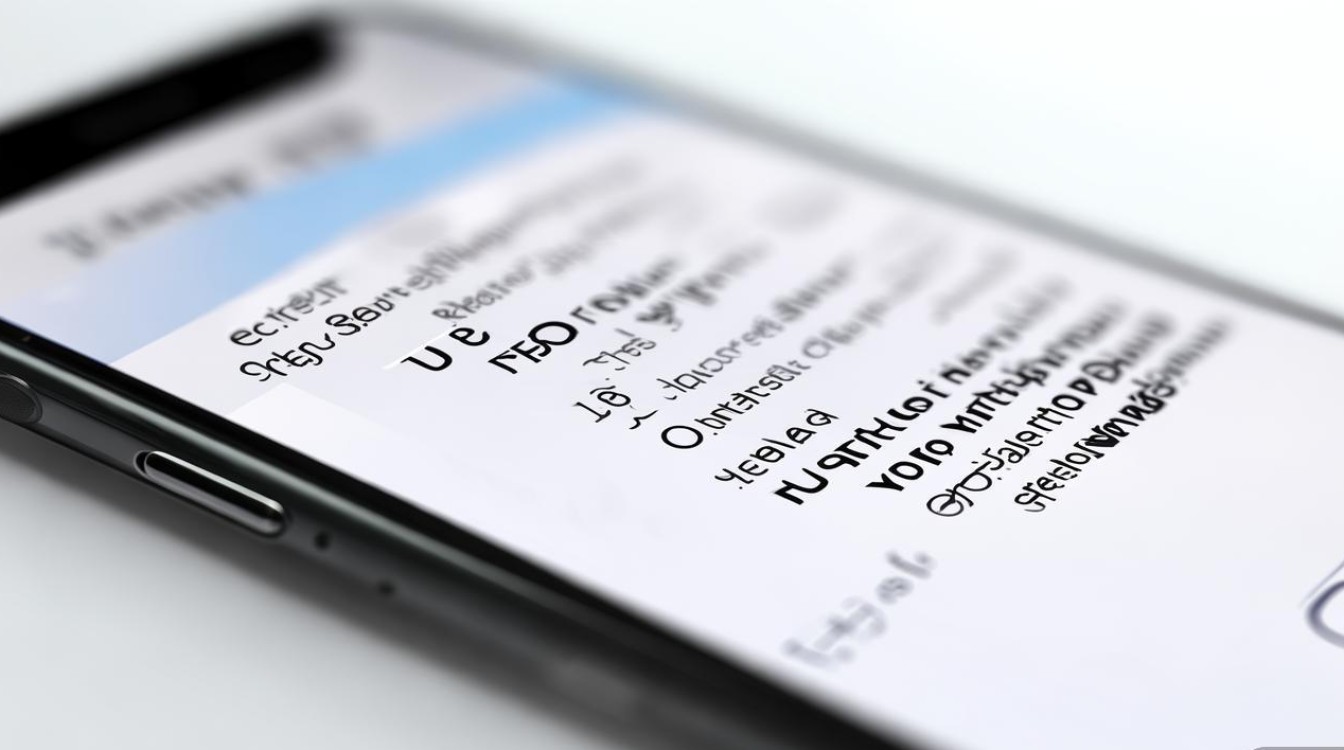 OPPO热点密码怎么设置/找回/查看？