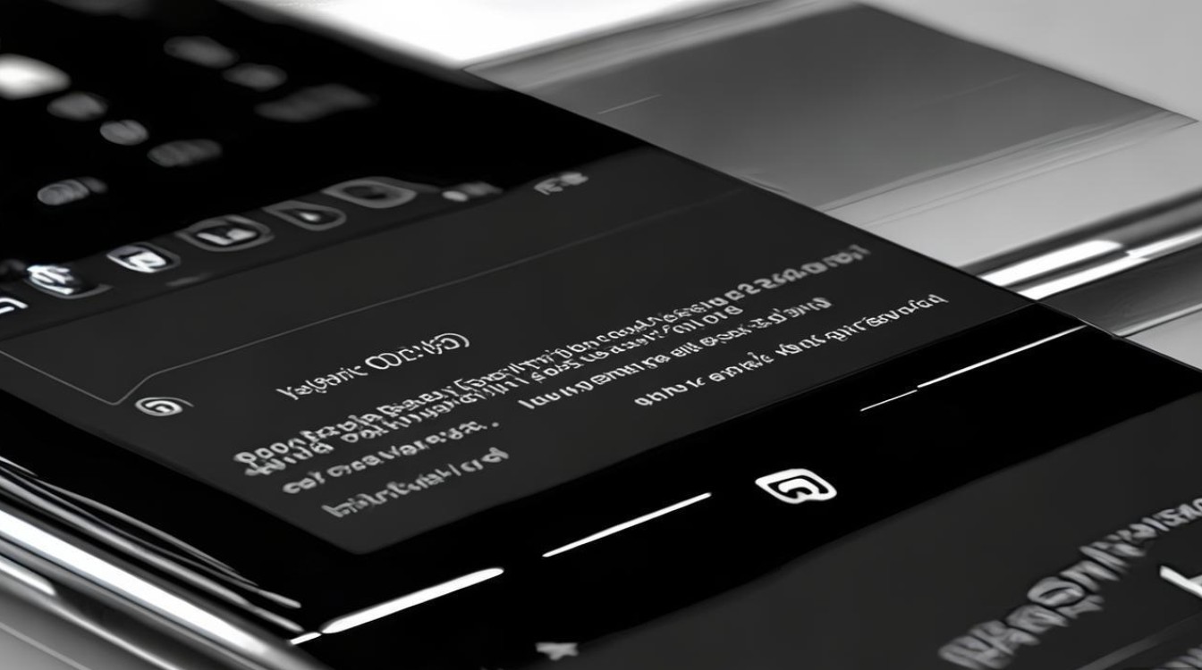 OPPO热点密码怎么设置/找回/查看？