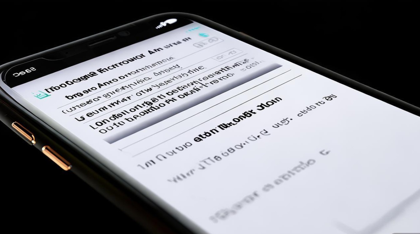 苹果7手机怎么打开4G网络？设置步骤有哪些？