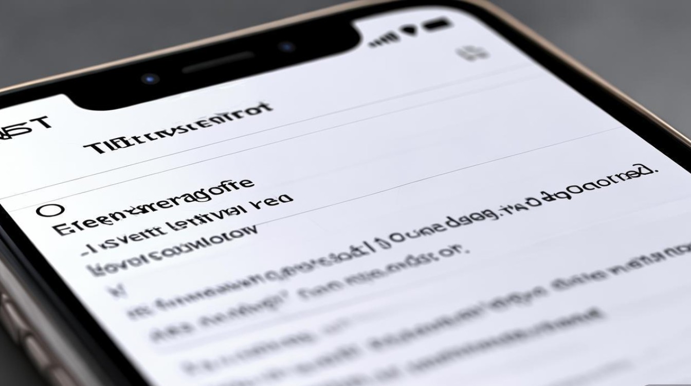 苹果7手机怎么打开4G网络？设置步骤有哪些？