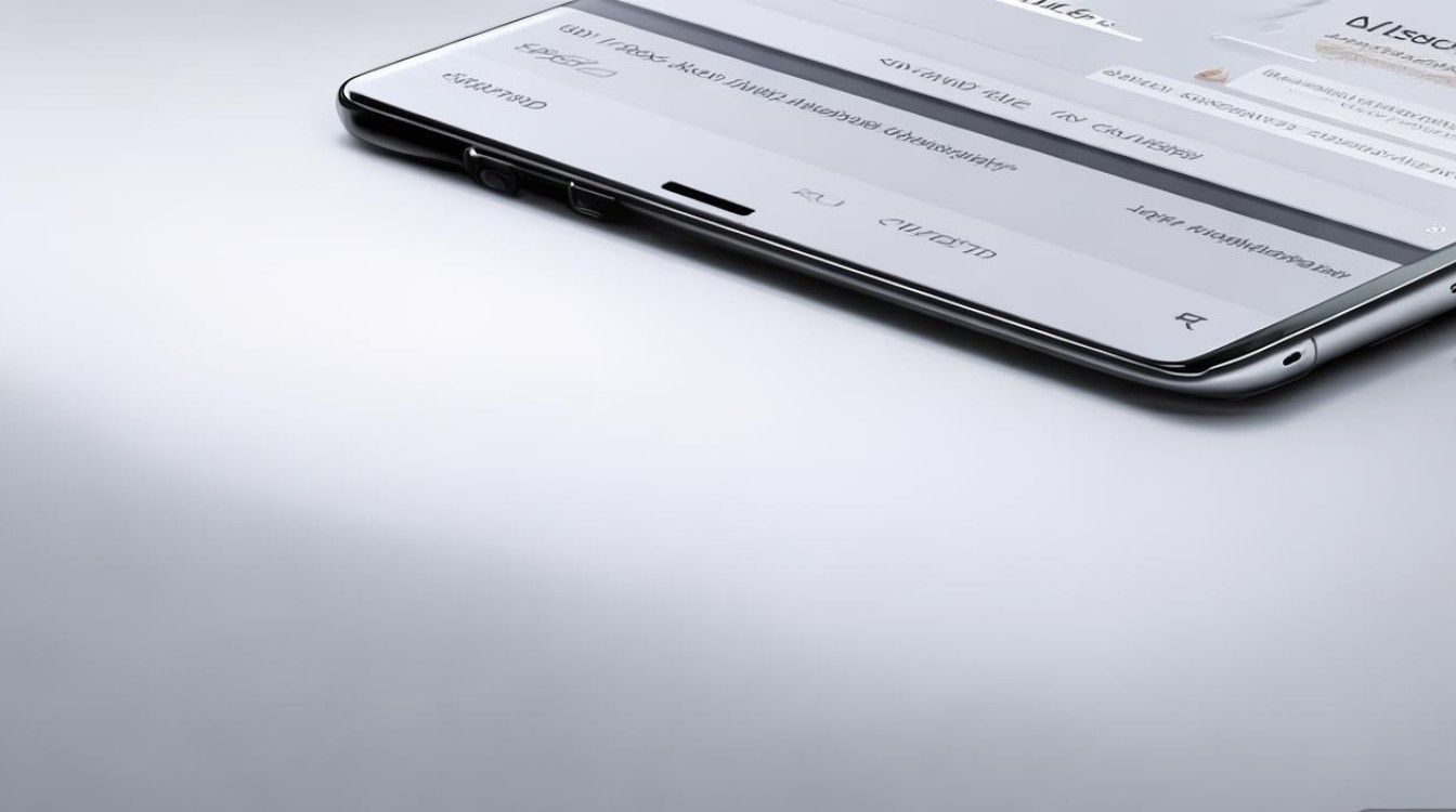 VIVO Xplay6来电闪光灯怎么设置？详细步骤在这里！