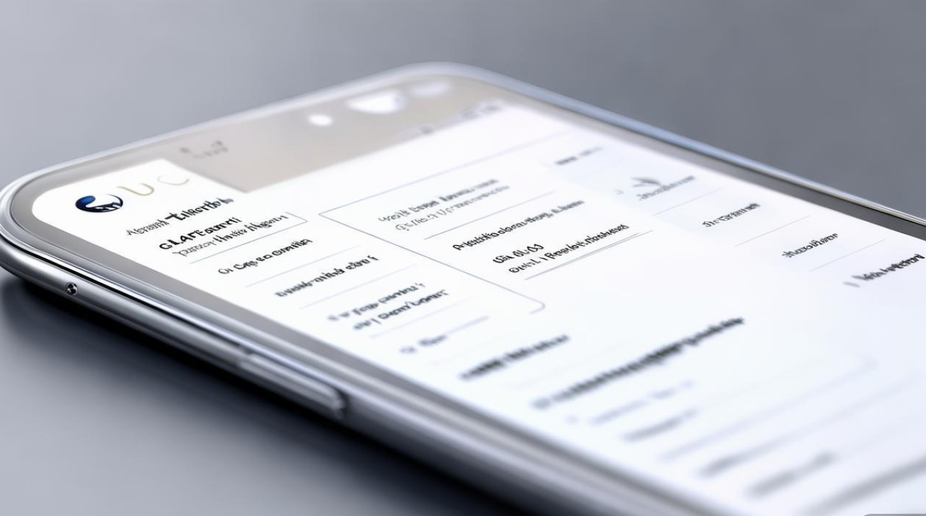 VIVO Xplay6来电闪光灯怎么设置？详细步骤在这里！