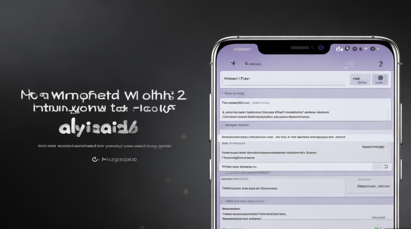 VIVO Xplay6来电闪光灯怎么设置？详细步骤在这里！
