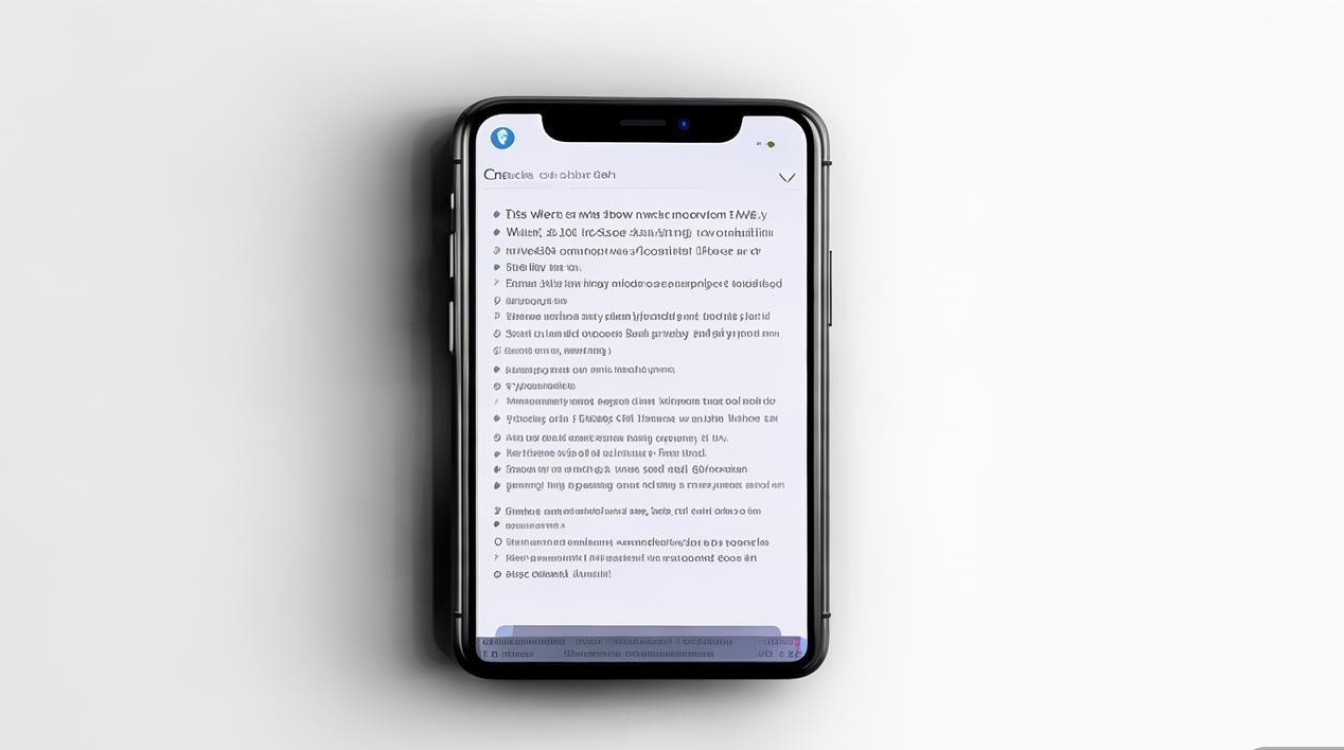 苹果7手机怎么创建自定义位置信息？