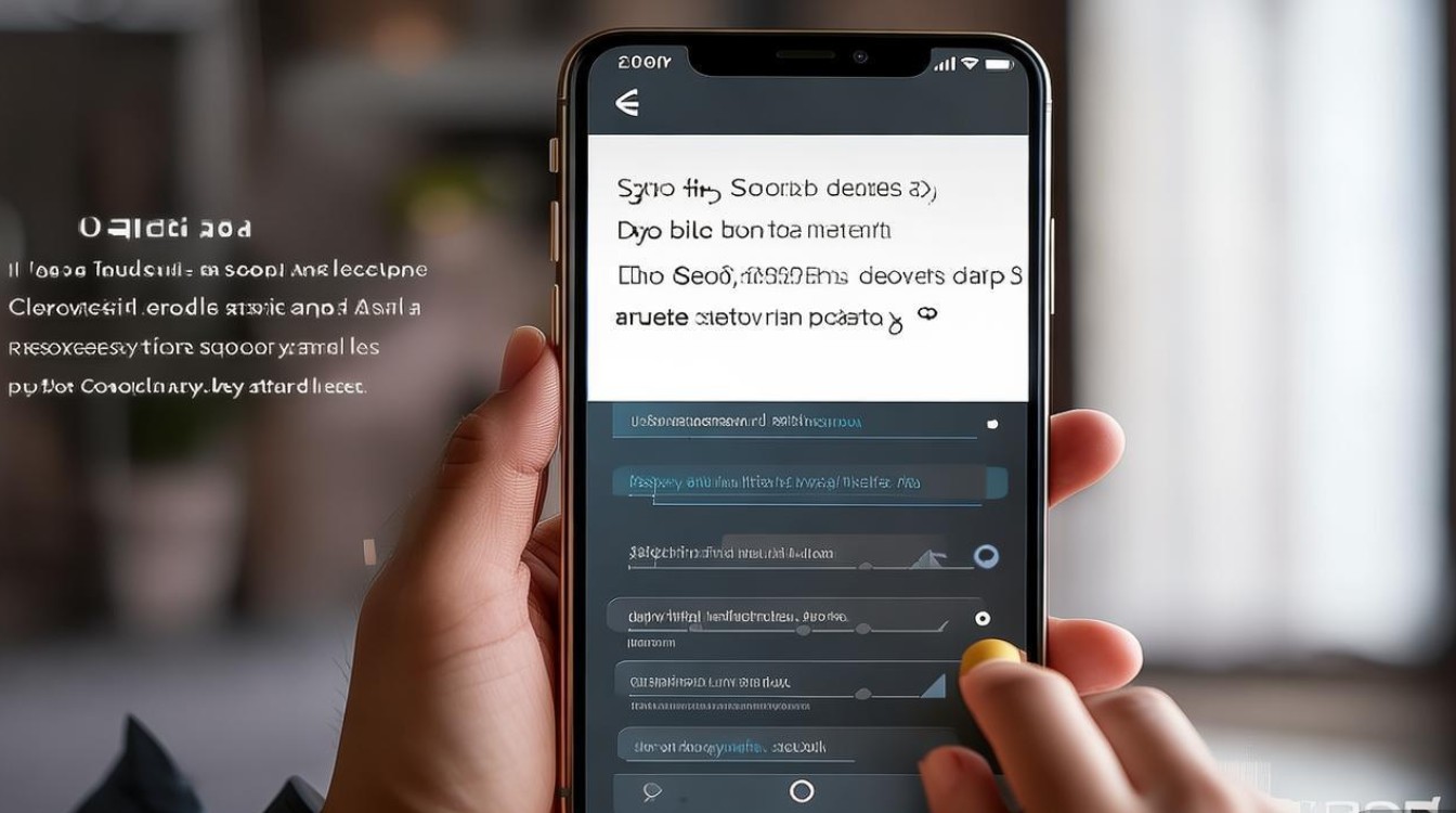 oppo手机误删应用怎么找回？恢复应用数据有办法吗？