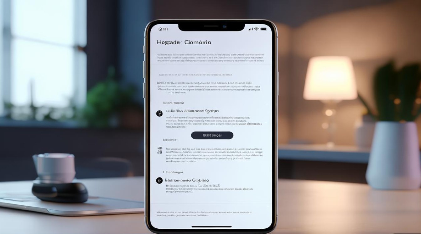 oppo语音助手怎么唤醒？手势唤醒或按键唤醒教程