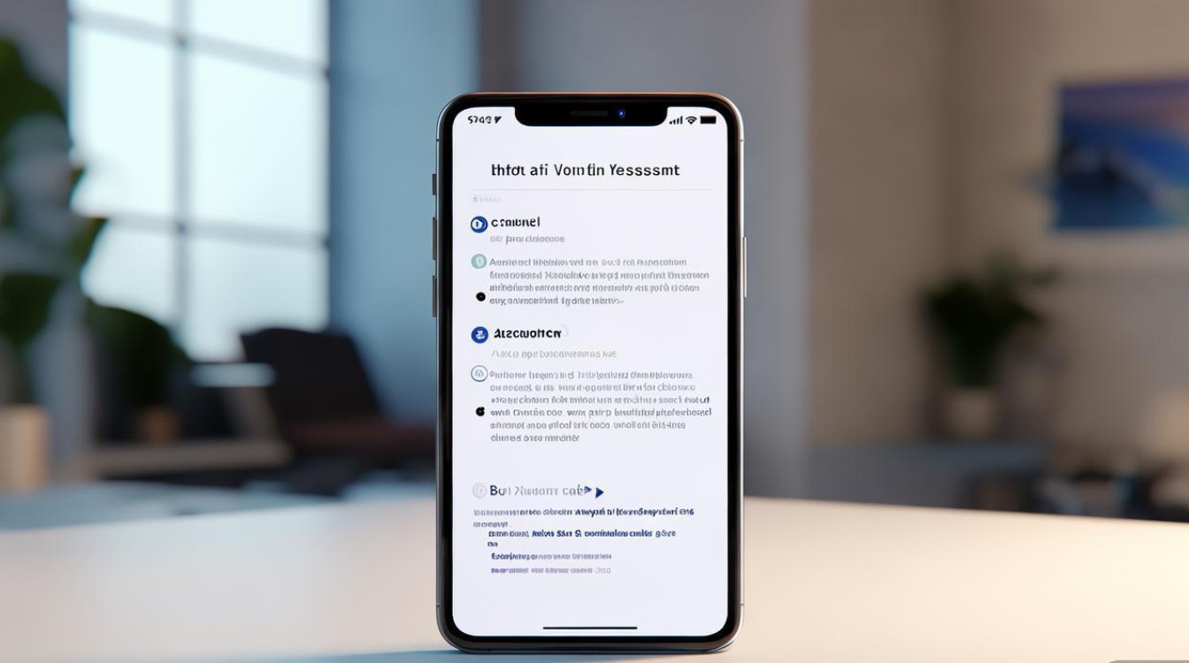 oppo语音助手怎么唤醒？手势唤醒或按键唤醒教程