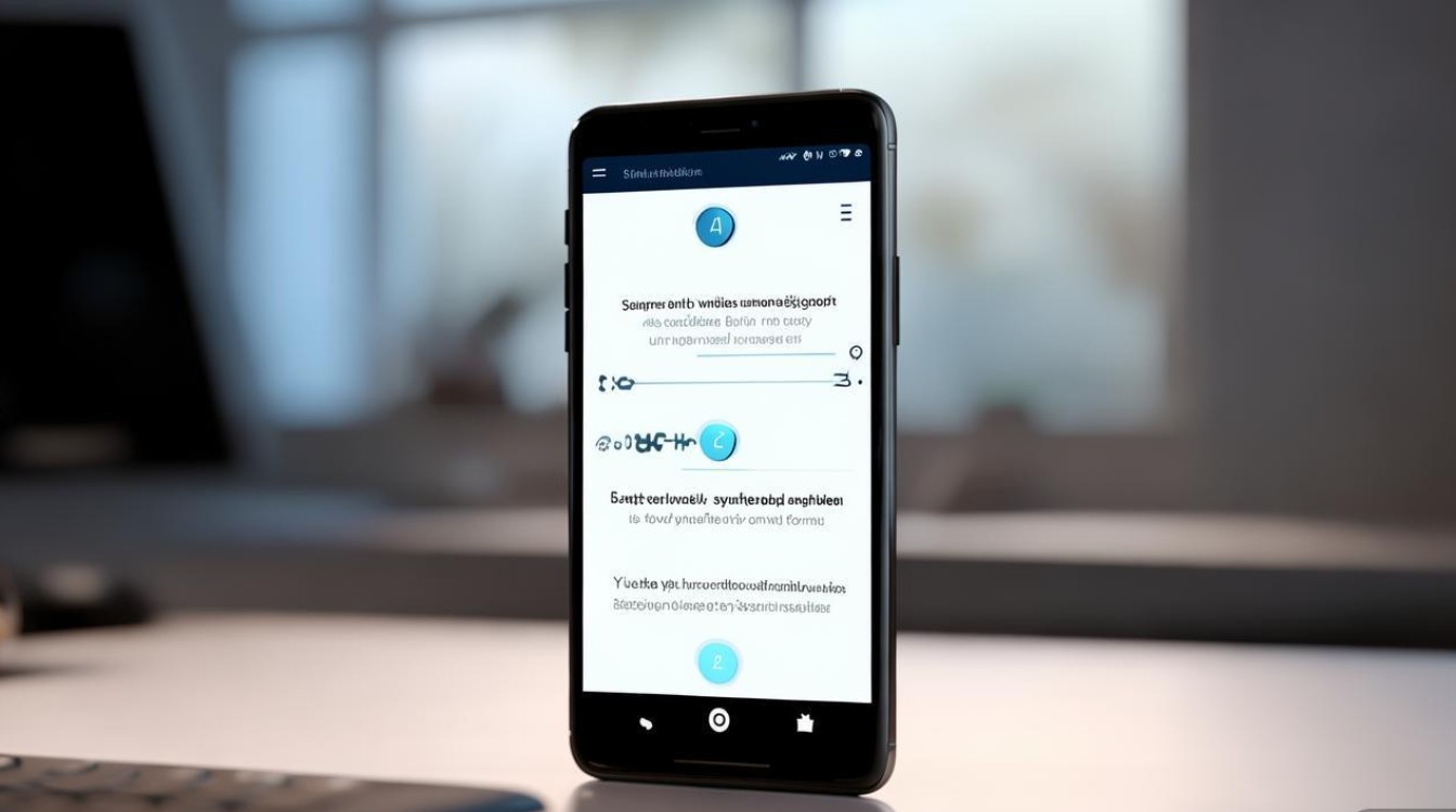 oppo语音助手怎么唤醒？手势唤醒或按键唤醒教程