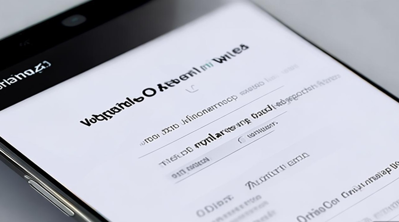 vivo OriginOS适配哪些机型？新系统体验如何？