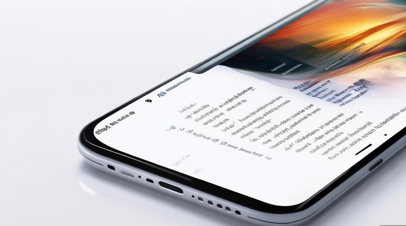 vivo OriginOS适配哪些机型？新系统体验如何？