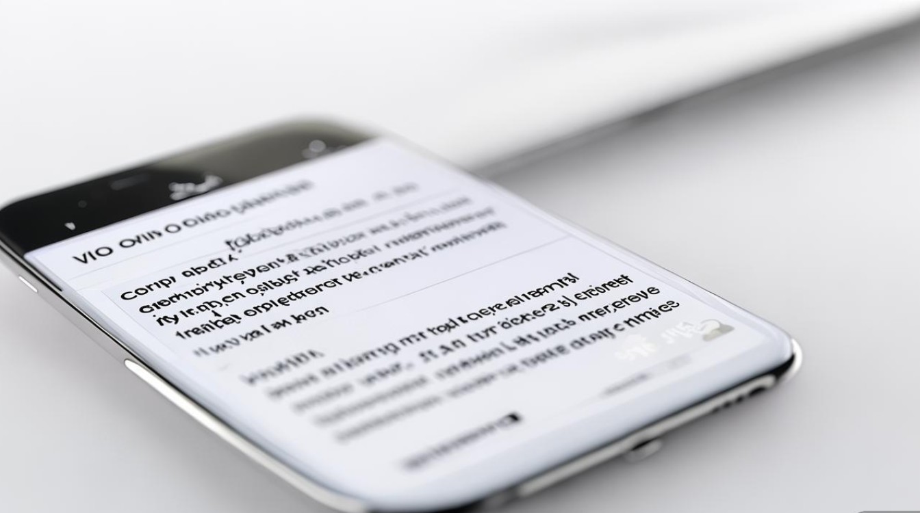 vivo OriginOS适配哪些机型？新系统体验如何？