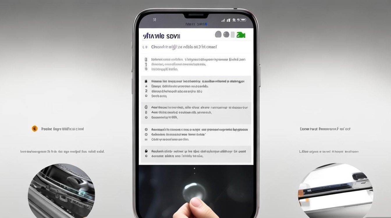 三星i879安装SD卡步骤是怎样的？