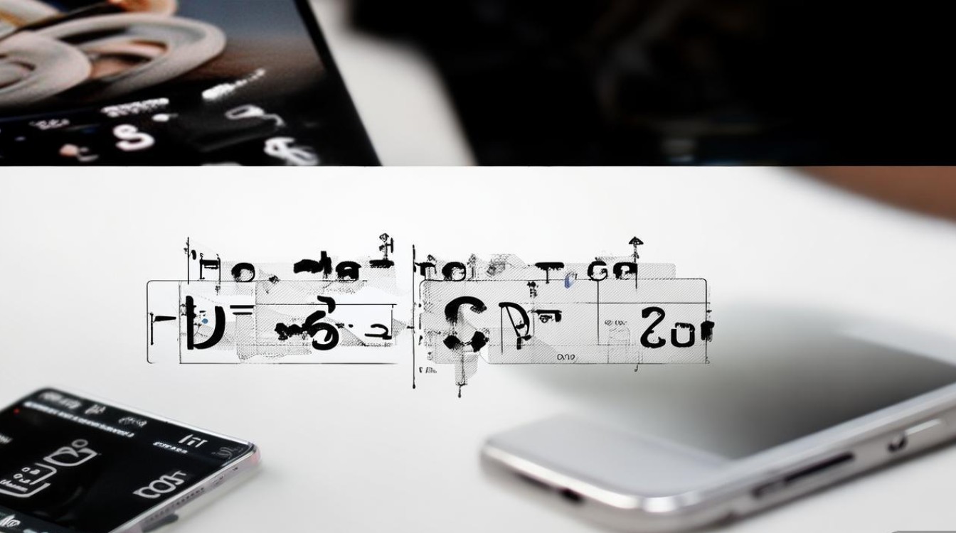 三星i879安装SD卡步骤是怎样的？